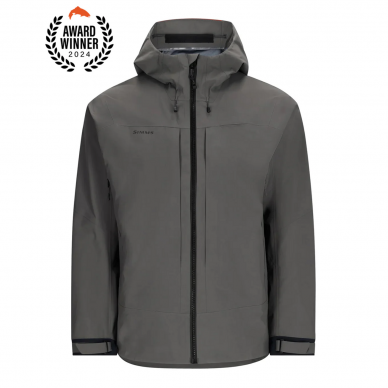 Jacket G4 Pro GORE-TEX® exlusive Simms 2025