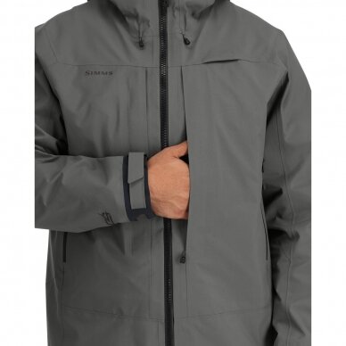 Jacket G4 Pro GORE-TEX® exlusive Simms 2025 4