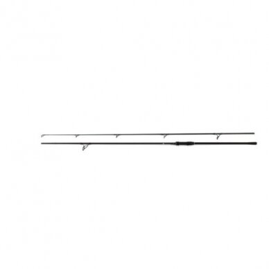 Carp rod Stalker 3,0m 3lbs 2