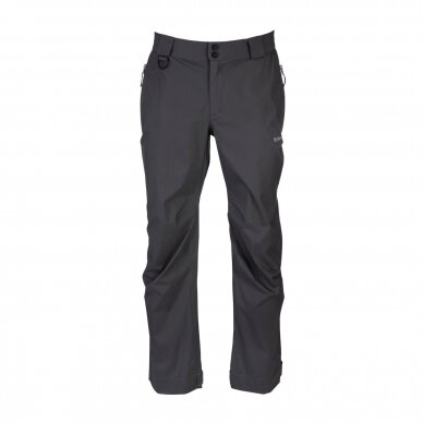 Pants Waypoints Toray® membrane made in Japan Simms breathable and waterproof