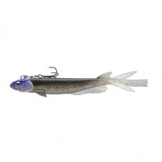 Pelagic shad Prorex V-Marley Daiwa 2024