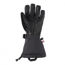 Guide Insulated glove Primaloft® Gold Simms 2024