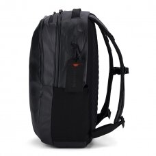 Tailwind Backpack Simms 25L 2024