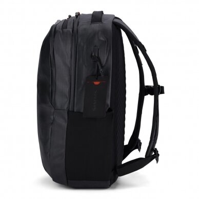 Tailwind Backpack Simms 25L 2024