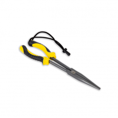 Apex needle nose plier F3908 Loon 1