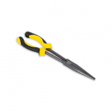 Apex needle nose plier F3908 Loon