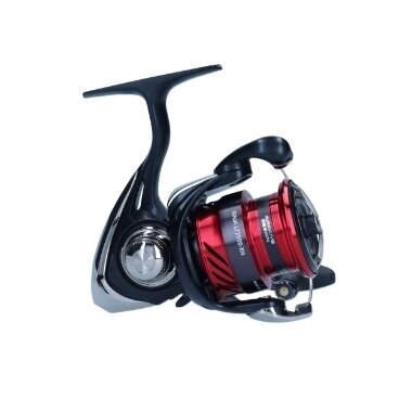 Ritė Ninja LT23 Daiwa 2024 2