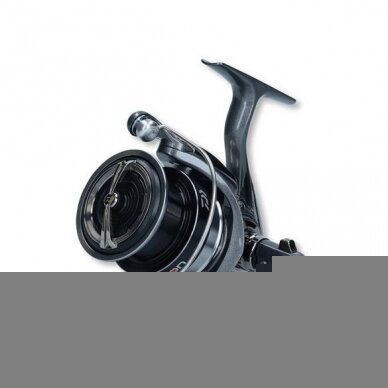 Ritė N'Zon LT 20' feeder 5000/6000S-CP  Daiwa 1