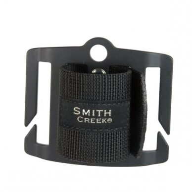 Smith Creek Net Holster™ 3