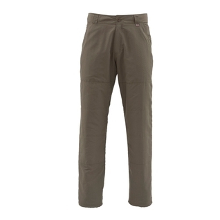 Брюки Simms Coldweather Pant 6