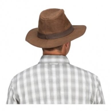 Classic Guide hat Simms 4