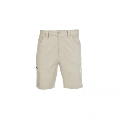 Simms Challenger Shorts 4