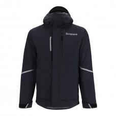 Challenger insulated jacket Primaloft® Rise and Toray® membrane Simms 2024 arrived