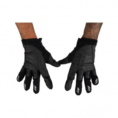 Перчатки Gloves Offshore Angler's black Simms разпродажа 2