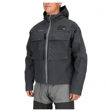 Striukė Guide Classic Simms Gore-Tex® išparduodama S ir XL dydžiai