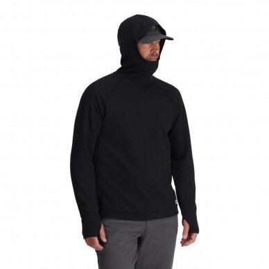 Highline hoody Simms 2024 2