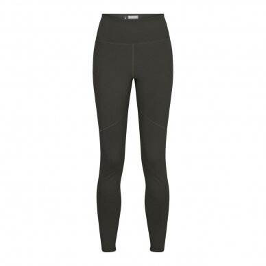 Womens BugStopper Legging Simms 2024