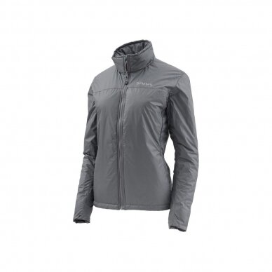 Куртка Simms Women's Midstream Insulated Jacket разпродажа 2