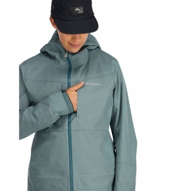 Women's G3 Guide Jacket Simms Gore-Tex® 2023 3