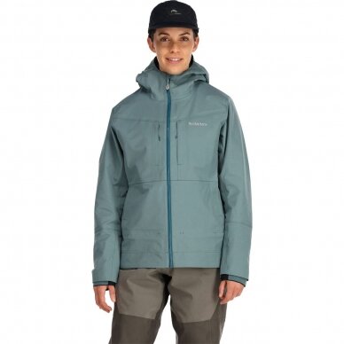 Women's G3 Guide Jacket Simms Gore-Tex® 2023