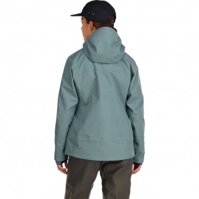 Women's G3 Guide Jacket Simms Gore-Tex® 2023 6