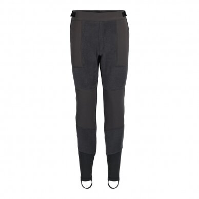 Fjord winter warm pants Simms