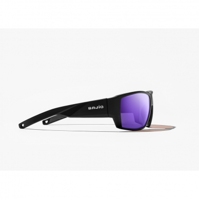 Sunglasses poliaroid "Bajio" Vega polycarbonate lenses  17