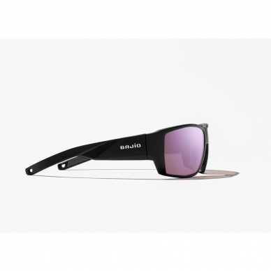 Sunglasses poliaroid "Bajio" Vega polycarbonate lenses  21