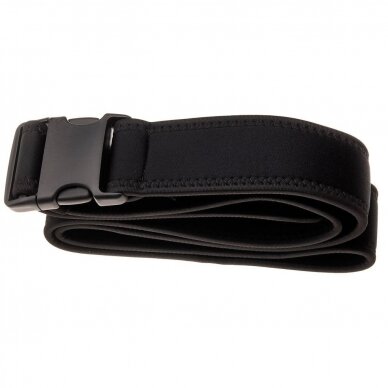 Neoprene belt Ahrex 2024