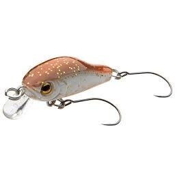 Plug trout Cormoran COR SLS 2 3.5cm 2gr 2023