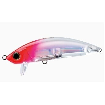 Воблер Yo-Zuri 3D Inshore™ minnow R1215 10