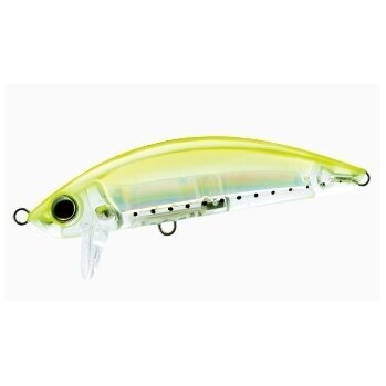 Воблер Yo-Zuri 3D Inshore™ minnow R1215 9