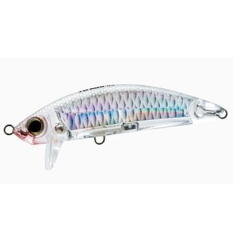 Воблер Yo-Zuri 3D Inshore™ minnow R1215 6