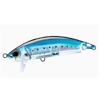 Воблер Yo-Zuri 3D Inshore™ minnow R1215 8