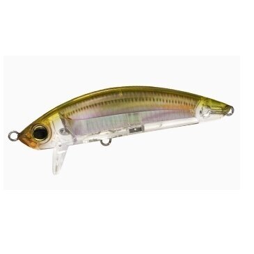 Воблер Yo-Zuri 3D Inshore™ minnow R1215 4